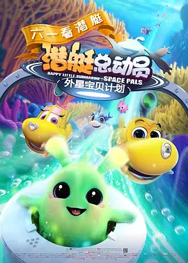 黄网18